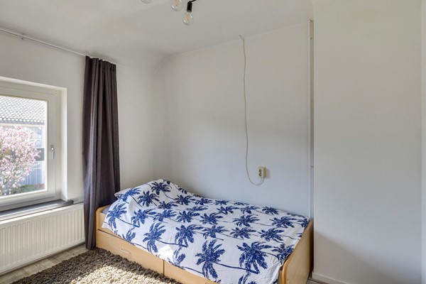 Medium property photo - Antoon van de Venstraat 14, 5691 CK Son en Breugel